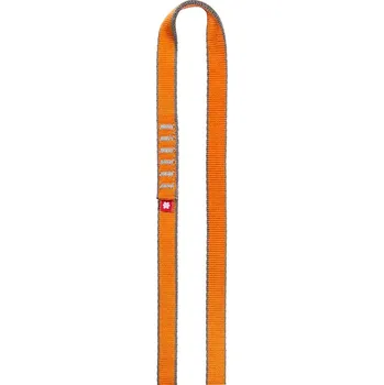 OCÚN Pro-O-Sling Pad 16 x 600 mm oranžová smyčka OCÚN Pro-O-Sling Pad 16 x 600 mm oranžová