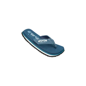 Pánské žabky COOL Žabky Cool, Original denim 2024 Velikost: EUR45/46