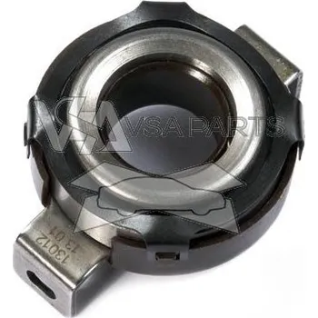 VIKA Ložisko spojky PLC 04-23