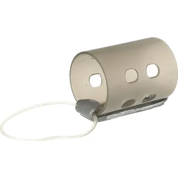 MS Range plastové krmítko 20g