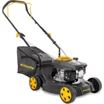 Riwall Pro RPM 4032 P