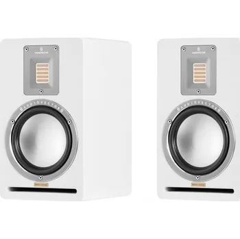 Audiovector QR1 SE bílá lepší cena po registraci!