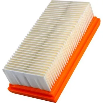 Filtr do vysavače Filtr pro vysavač NILFISK Attix 44-2L IC Mobile předmotorový