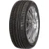 Letní osobní pneu Matador MP47 Hectorra 3 225/40 R18 92 Y XL FR