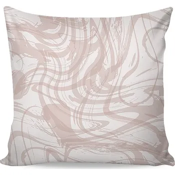 Povlečení Matějovský Povlečení bavlněný satén ALEA velikost: 40x40 cm