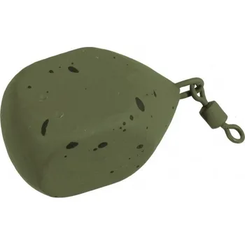 Anaconda olovo Cube Hmotnost 56g