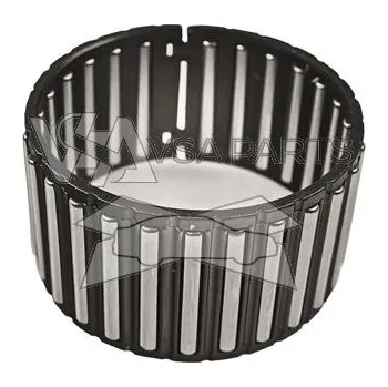 UNIQUE Ložisko 42x48x26,8