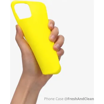 3D tisk Bambu Lab Filament - TPU 95A HF 1 kg, Barva Gray, Cívka s cívkou, Váha 1 kg