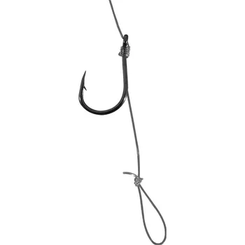 MS Range návazec Method Strong 14, 10 ks