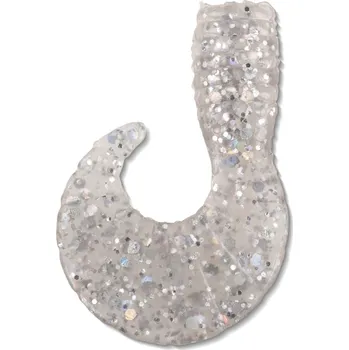 Umělá nástraha Iron Trout gumová nástraha T - Reap vzor TS 3 cm 25 ks