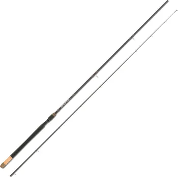 Rybářský prut MS Range prut Drift Float 3,60 m 6 - 28 g