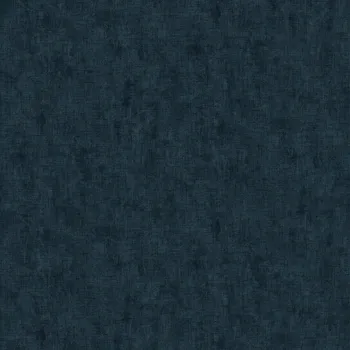 Tapeta Tmavě modrá vliesová tapeta na zeď, 121097, Laura Ashley 3, velikost 10,05 x 0,52 m