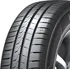 Letní osobní pneu Hankook K435 Kinergy Eco2 185/65 R15 88 T
