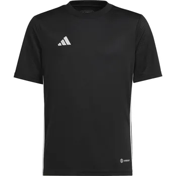 Fotbal Dres adidas TABELA 23 JSY Y h44535 Velikost XL (165-176 cm)