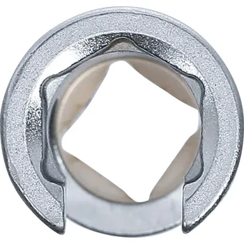 Dílna BGS 70988-14, Speciální vložka pro nástrčné klíče, drážkovaná | 10 mm (3/8") | 14 mm