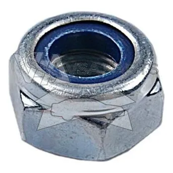 Matice UNIQUE Matice M10x1,25