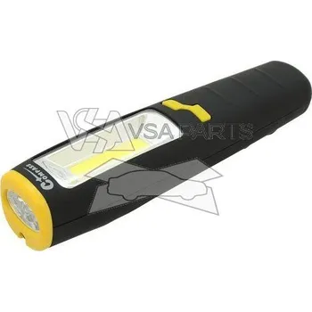 Svítilna COMPASS Svítilna LED montážní 7+1