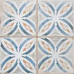 Peronda Dlažba Peronda FS Roots mix 45x45 cm mat FSROOTS3 FSROOTS3 cena za 1 m2