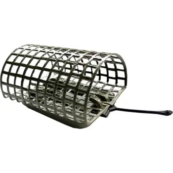 Feeder krmitko Power Oval 60g