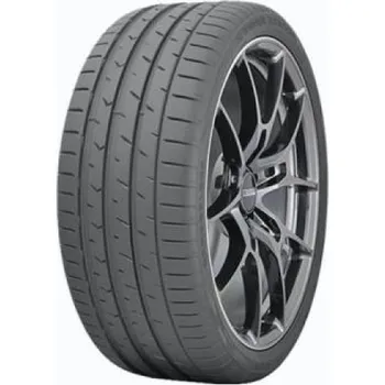Auto-moto TOYO PROXES SPORT 2 255/45 R18 103Y XL
