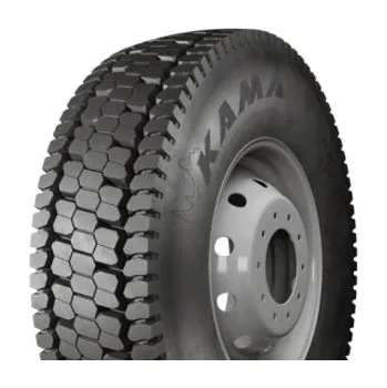 nákladní (D - záběrová, Smíšený) Kama NR201 245/70 19.5 TL 136/134M