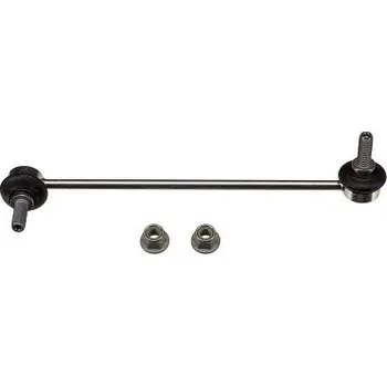 Zavěšení kol Tyč/vzpěra, stabilizátor TRW JTS1325