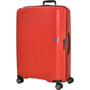 Cestovní kufr March Ready to go L 2366-76-01