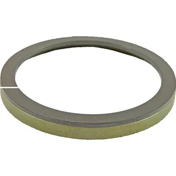 ABS magnetický kroužek abs citroen,peugeot-KOPIE