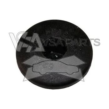 Chladič motoru UNIQUE Zátka chladiče