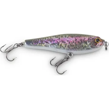 Iron Claw wobler Apace JB40 S 2,6 g vzor NRB