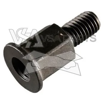 Oprava karosérie ORIGINÁLNÍ DÍL Šroub M8x31xM8