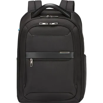 batoh na notebook Samsonite Vectura Evo CS3-09009 15,6"