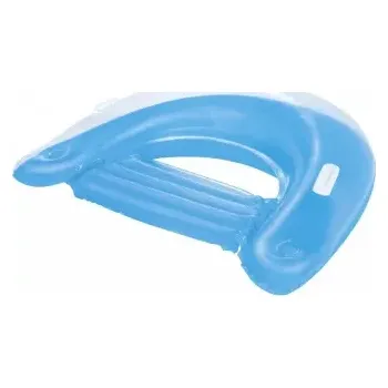 Dětský bazének Bestway 43118 UHO Modrá