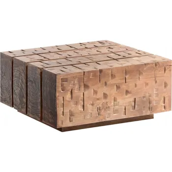 Konferenční stolek Konferenční stolek 70x70 Kanpur