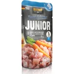 Belcando Finest Selection Dog Junior…