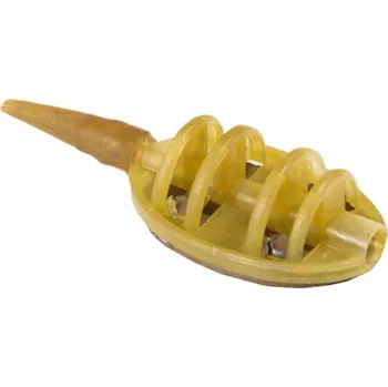 Krmítko pro ryby Feeder Krmítko Method Inline 30g, S