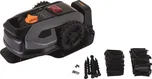 Riwall RRM 500 APP - robotická akumulátorová sekačka 500 m2 39130049914 extended_warranty
