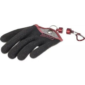 Uni Cat rukavice Easy Gripper + Magnet System Velikost pravá - L