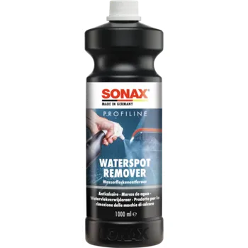 SONAX Čisticí prostředek na laky 02753000