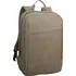 batoh na notebook Lenovo Backpack B210 GX40Q17228 15,6"