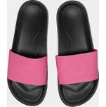 4F FLIPFLOP F045A Dámské pantofle EU 40 4FMM00FFLIF045A HOT PINK