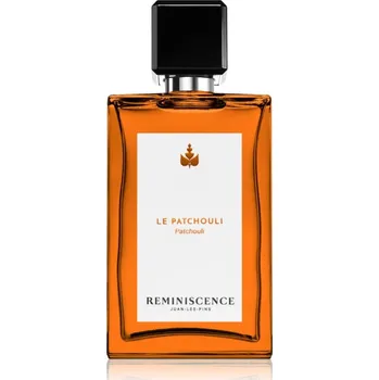 Unisex parfém Reminiscence Le Patchouli toaletní voda intense unisex 50 ml