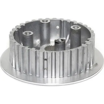 Spojková sada PROX koš spojky vnitřní HONDA CRF 150R 07-20 (OEM:22120-KSE-670) (PROX koš spojky vnitřní HONDA CRF 150R 07-20 (OEM:22120-KSE-670))