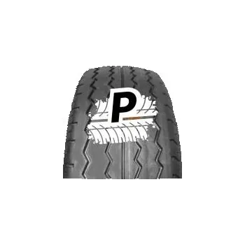 AVON CR6 ZZ 225/60 R15 96V CLASSIC OLDTIMER 20MM WW