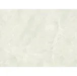 Multi Obklad Multi Laura světle zelená 25x33 cm lesk WATKB175.1 WATKB175.1 cena za 1 m2