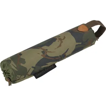 Podběrák Giants fishing Plovák na podběrák Camo Net Float Standard