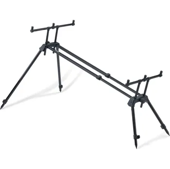 Anaconda stojan na pruty Extension Pod Pro
