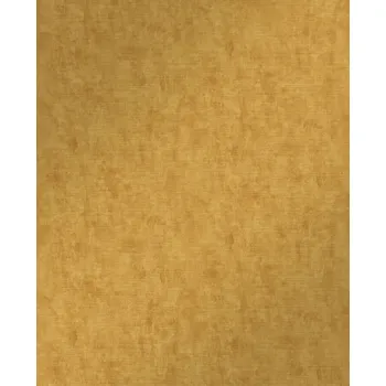 Tapeta Graham & Brown Premium Pololesklá hořčicová vliesová tapeta na zeď, 120611, Retreat, Graham&Brown Premium, velikost 10 x 0,52 m