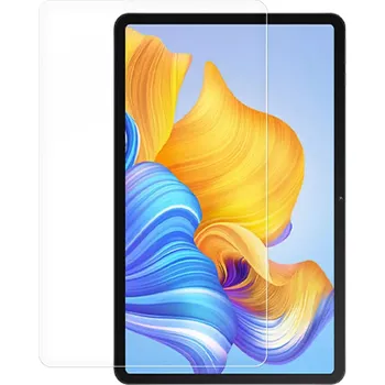 Pouzdro na mobilní telefon WOZINSKY Tvrzené sklo Wozinsky 9H na tablet pro Honor Pad 8 transparentní
