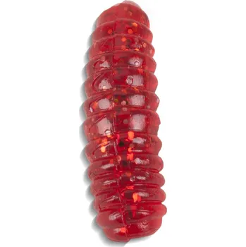 Umělá nástraha Iron Trout gumová nástraha T - Magg vzor RS 2 cm 25 ks